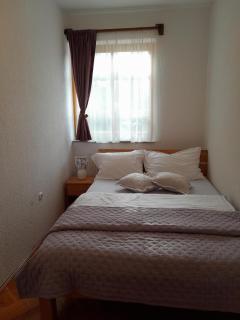 Green House Livno - 8
