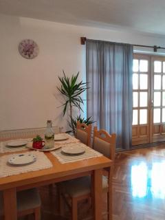Green House Livno - 5