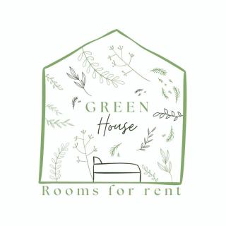 Green House Livno - 0