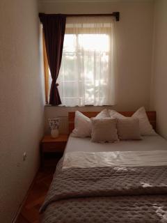 Green House Livno - 2