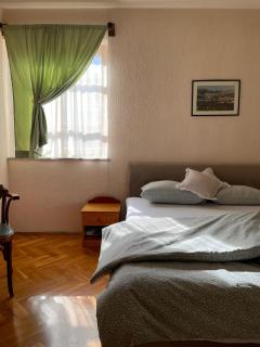 Green House Livno - 1