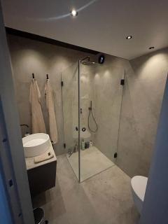 Stuga nyrenoverad Dunö, Kalmar - 1