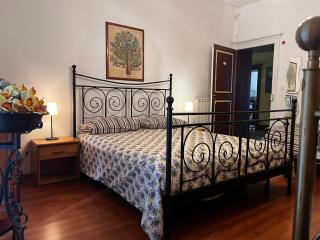 Villa Varsc - Varzo - 4