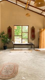 Khanna Guest - Arugam Bay - 0