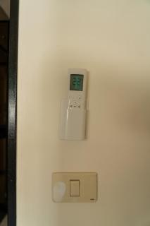 Friendly & small 1-BR apt with beautiful terrace - Florenz - 7