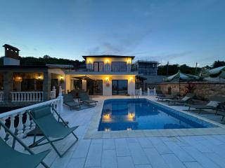 Villa Casa Nova - Balchik - 2