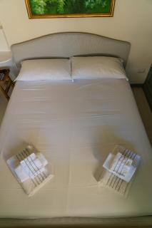 Friendly & small 1-BR apt with beautiful terrace - 2