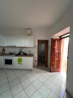 Leucosia house - Montecorice - 6