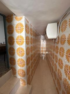 Leucosia house - 6