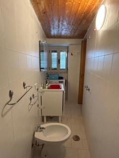 Leucosia house - 1