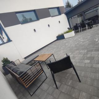 Apartament Gizycko - Giżycko - 9