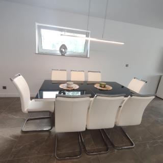 Apartament Gizycko - Giżycko - 6