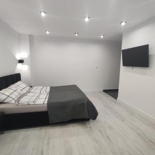 Apartament Gizycko - Giżycko - 4