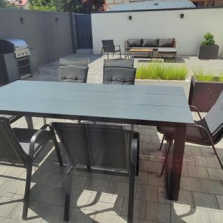 Apartament Gizycko - Giżycko - 3