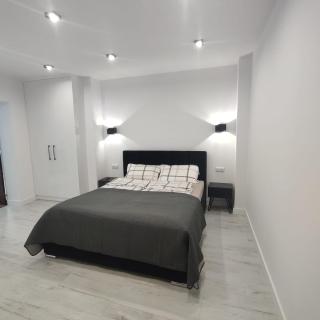 Apartament Gizycko - 3