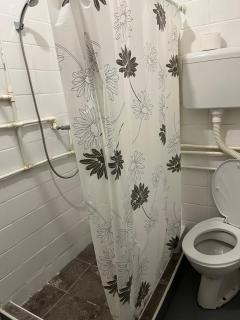 Jacky hostel 5 - Sremski Karlovci - 4