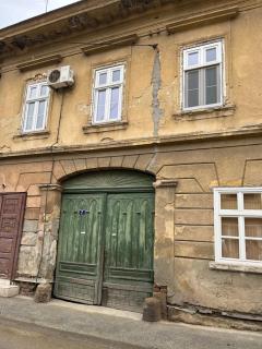 Jacky hostel 5 - Sremski Karlovci - 3