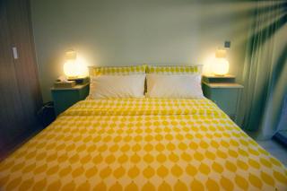 Stylish Studio Retreat - Dubai - 2