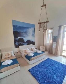 il sogno di trezza - Acitrezza - 7