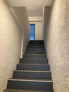 Joli petit appartement - Eymet - 5