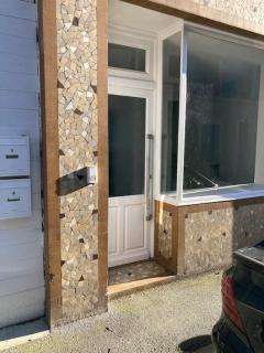 Joli petit appartement - Eymet - 6