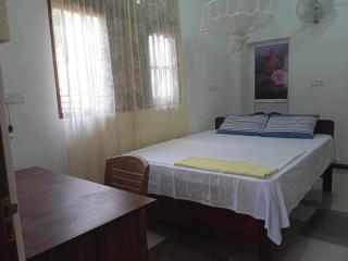Chandra Villa - Weligama - 4