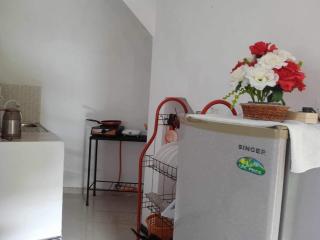 Chandra Villa - Weligama - 2