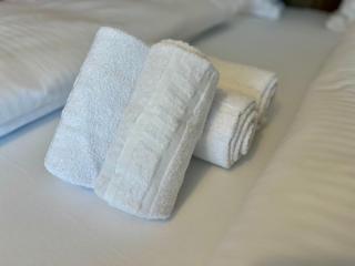 YUVA HOMES im Lechfeld - 6