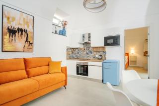 Olleia Home - Vico Equense - 7