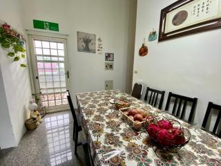 豐綠民宿 Yilan Fenglu Homestay - 8