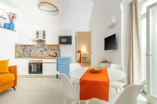 Olleia Home - Vico Equense - 3