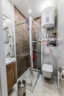 Apartment Ivanda - 6