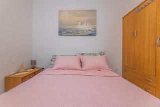 Apartment Ivanda - Kaštela - 3
