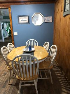 Anchor Inn on the Canal - Tonawanda - 3