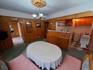 Odesos Apartments - 7