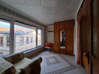 Odesos Apartments - 1