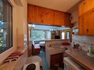 Odesos Apartments - Varna - 3