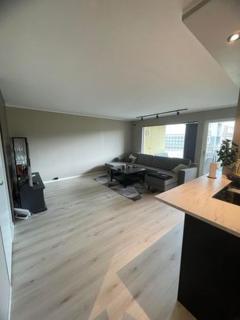 Appartment close to ski world cup 2025 - Trondheim - 8