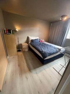 Appartment close to ski world cup 2025 - Trondheim - 1