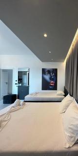 Euphoria Apartments - Saranda - 8