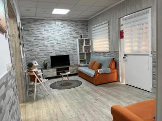 Milan Soria Luxury House - Benidorm - 6