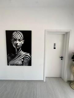Euphoria Apartments - Saranda - 4
