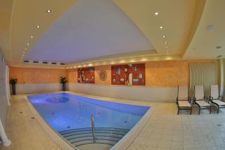 Spa&Aktiv Hotel Lavendel - Windischgarsten - 2
