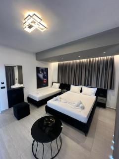 Euphoria Apartments - Saranda - 9