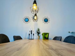 Westerwälder Ferienglück - 7