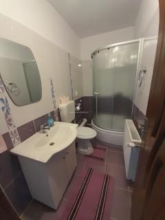 Cabana Robert - Arieşeni - 9