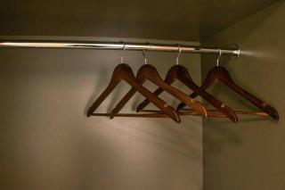 Chic and Cozy Studio - 2