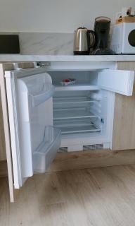 Studio 2 personnes - Côte d'Opale - Halinghen - 4