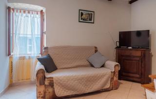 Fiammetta - Rovinj - 7