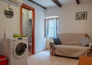Fiammetta - Rovinj - 1